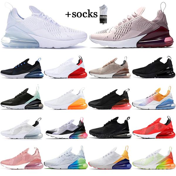 with socks 2022 breathable men women running shoes triple black sprite barely rose university red rainbow p blue have a day mens trainers sn, White;red
with socks 2022 breathable men women running shoes triple black sprite barely rose university red rainbow p blue have a day mens trainers sn, White;red