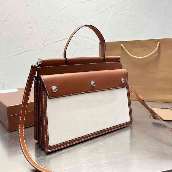 classic shopping tote women elegant shoulder bag leather designer handbags crossbody bags lady briefcase 220809
classic shopping tote women elegant shoulder bag leather designer handbags crossbody bags lady briefcase 220809