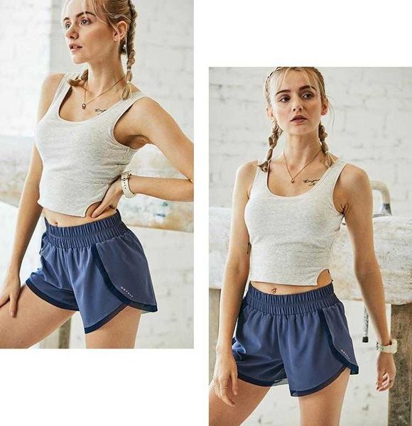 2022 designer lu yoga short pants womens running shorts ladies casual yoga outfits sportswear girls exercise fitness wear th418, Black;white
2022 designer lu yoga short pants womens running shorts ladies casual yoga outfits sportswear girls exercise fitness wear th418, Black;white