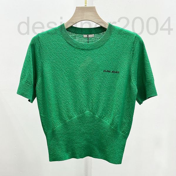 women's hoodies & sweatshirts designer m family green short sleeved sweater female 2022 spring new korean fashion round neck foreign st, Black
women's hoodies & sweatshirts designer m family green short sleeved sweater female 2022 spring new korean fashion round neck foreign st, Black