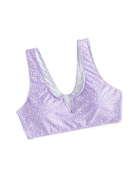 plus dalmatian v wired bikini o6dz#, Black
plus dalmatian v wired bikini o6dz#, Black