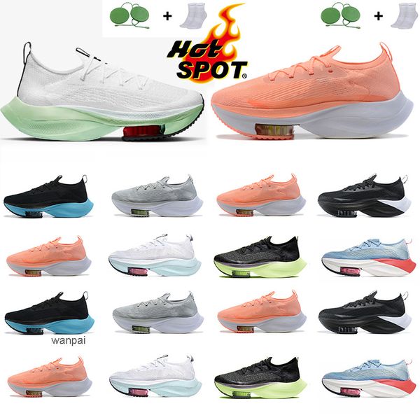 modish style mens zoom vaporfly next running shoes valerian white blue ekiden be true volt men zapatos jogging suitable sports trainer
modish style mens zoom vaporfly next running shoes valerian white blue ekiden be true volt men zapatos jogging suitable sports trainer