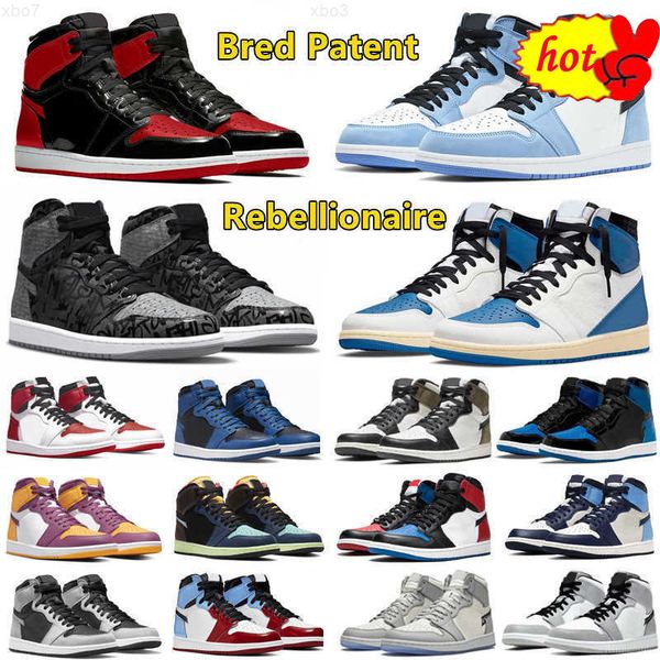 xb7 jumpman 1s mens 1 retro basketball shoes bred patent university blue ts x fragment rebellionaire dark mocha blue royal chicago men women, Black
xb7 jumpman 1s mens 1 retro basketball shoes bred patent university blue ts x fragment rebellionaire dark mocha blue royal chicago men women, Black