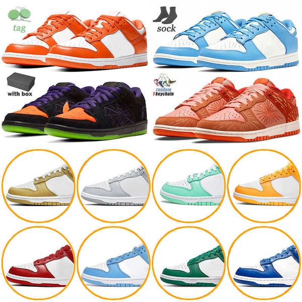 2022 mens womens dk designer shoes sb low skateboardings sports sneakers syracuse unc winter solstice sail light bone mischief spide man, Black
2022 mens womens dk designer shoes sb low skateboardings sports sneakers syracuse unc winter solstice sail light bone mischief spide man, Black