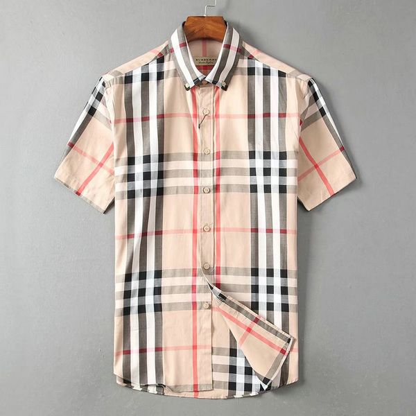 2022 luxury designer men's fashion casual business shirt social and cocktail brand spring/summer slimming fashion -3xl cs63, White;black
2022 luxury designer men's fashion casual business shirt social and cocktail brand spring/summer slimming fashion -3xl cs63, White;black