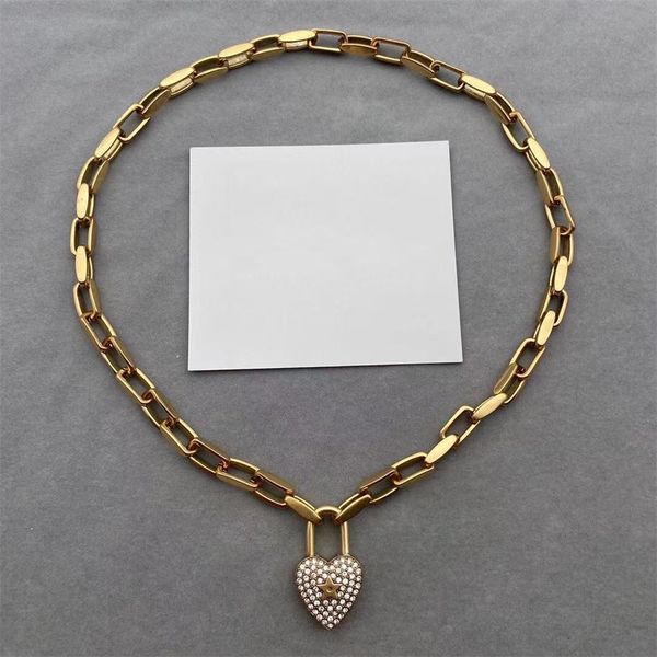 82% off online sale family's new summer full diamond love necklace female star's same clavicle neck chain, Black
82% off online sale family's new summer full diamond love necklace female star's same clavicle neck chain, Black