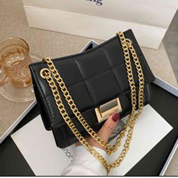 designer handbags messenger bag female 2022 winter embroidered thread lingge single shoulder bag ins trend chain messenger net red envelope
designer handbags messenger bag female 2022 winter embroidered thread lingge single shoulder bag ins trend chain messenger net red envelope