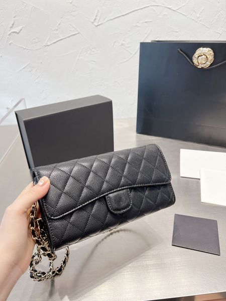 designers shoulder bag luxury tote purse handbag message bags cluth brand classic genuine leather woc crossbody wallet gift box 22cm gold ch
designers shoulder bag luxury tote purse handbag message bags cluth brand classic genuine leather woc crossbody wallet gift box 22cm gold ch