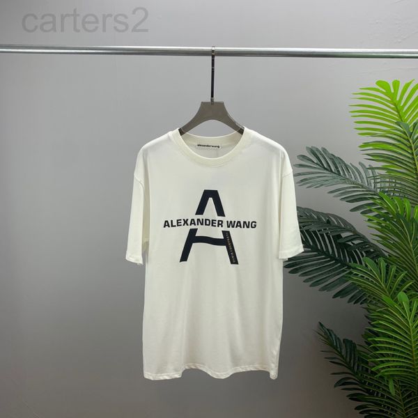 men's t-shirts designer 22 early spring aw zhao liying king t-shirt letter printing short sleeve female and male star same style xia wa, White;black
men's t-shirts designer 22 early spring aw zhao liying king t-shirt letter printing short sleeve female and male star same style xia wa, White;black
