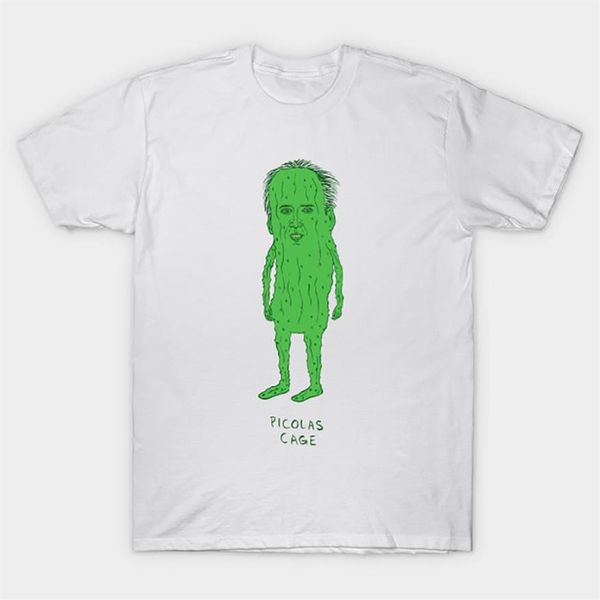 picolas cage t - shirt nicolas cage t shirt nicolas cage funny weird creepy raising arizona green pickles valley cx200617295z, White;black
picolas cage t - shirt nicolas cage t shirt nicolas cage funny weird creepy raising arizona green pickles valley cx200617295z, White;black