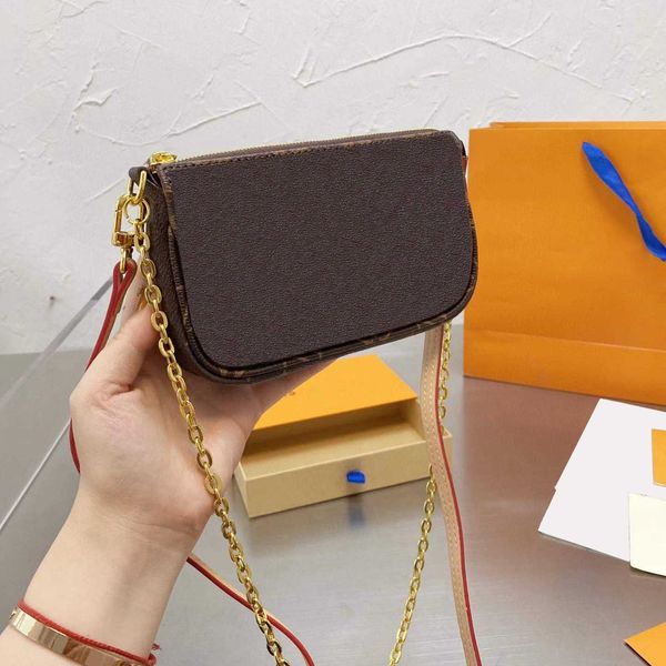 boots bags handbags classic vintage bag shoulder cross body versatile chain lady wallet card case money
boots bags handbags classic vintage bag shoulder cross body versatile chain lady wallet card case money