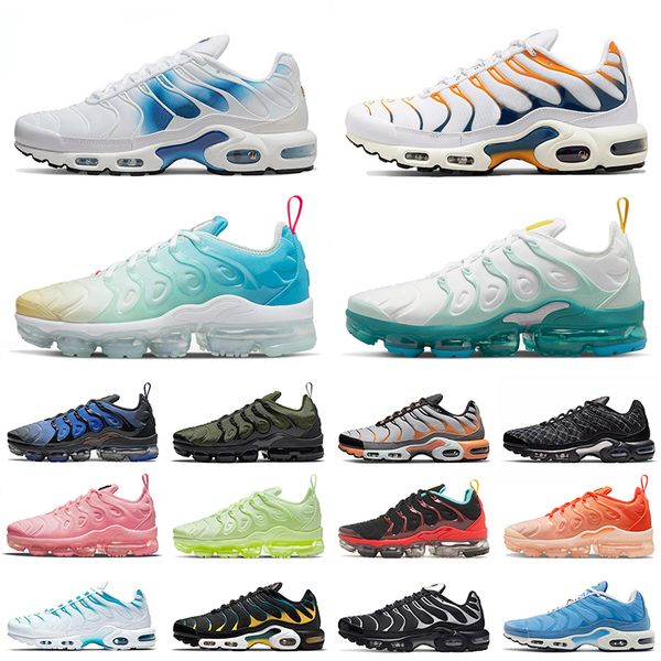 classic tn plus terrascape running shoes trainers men hyper jade metallic silver since 1972 women sports grape ice blue fury sneakers tns sh
classic tn plus terrascape running shoes trainers men hyper jade metallic silver since 1972 women sports grape ice blue fury sneakers tns sh