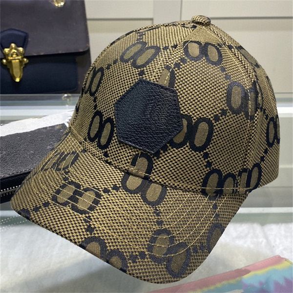 ball caps men canvas baseball hats design women hat fashion letter stripe caps luxury adjustable sports caual quality beanie bonnet t2302032, Blue;gray
ball caps men canvas baseball hats design women hat fashion letter stripe caps luxury adjustable sports caual quality beanie bonnet t2302032, Blue;gray