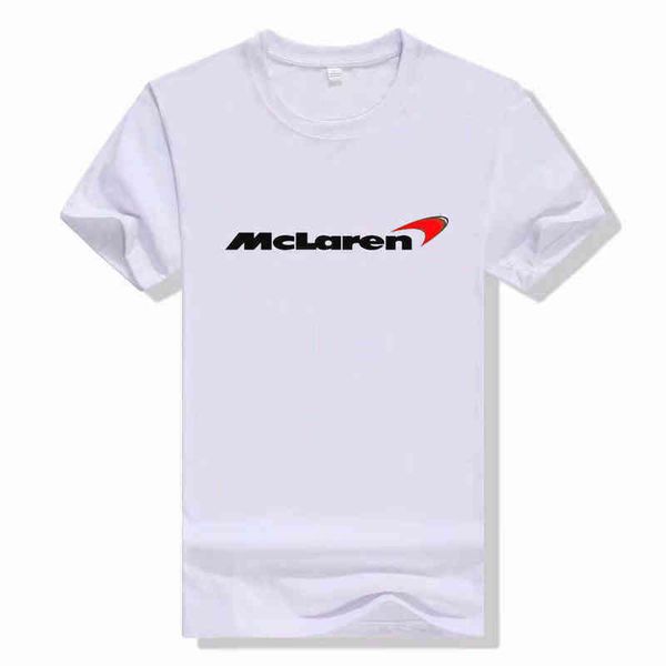 simple solid color casual sports men's t shirts solid color printing short-sleeved f1 mclaren racing suit summer formula one fans t-shi, White;black
simple solid color casual sports men's t shirts solid color printing short-sleeved f1 mclaren racing suit summer formula one fans t-shi, White;black