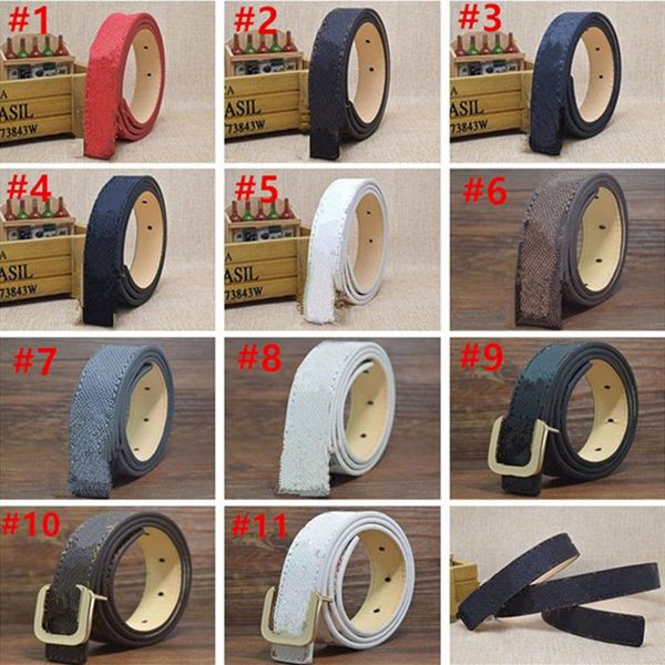 kids belts fashion baby girls boys belt needle buckle waistbands lichee pattern teenager children elegant letter wais271r, Black
kids belts fashion baby girls boys belt needle buckle waistbands lichee pattern teenager children elegant letter wais271r, Black