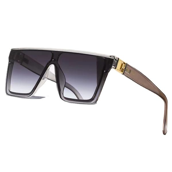 polarized sunglasses op99 sea fishing surfing brand sunglasses rincon glasses uv400 protection eyewear with case the european and american f, White;black
polarized sunglasses op99 sea fishing surfing brand sunglasses rincon glasses uv400 protection eyewear with case the european and american f, White;black