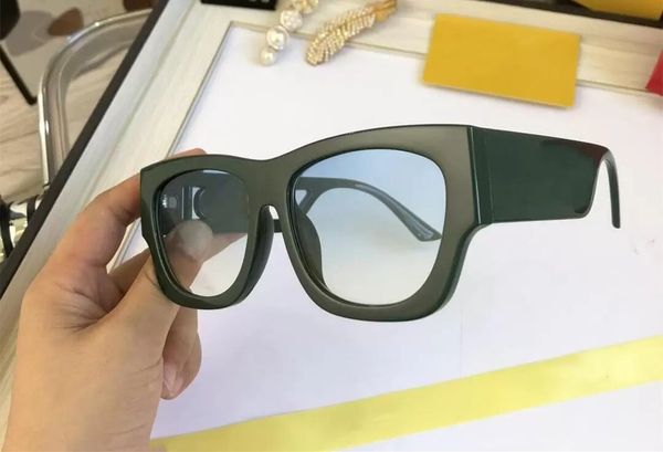 mens 7188 popular sunglasses luxury women designer square summer style full frame uv protection mixed color come with package, White;black
mens 7188 popular sunglasses luxury women designer square summer style full frame uv protection mixed color come with package, White;black