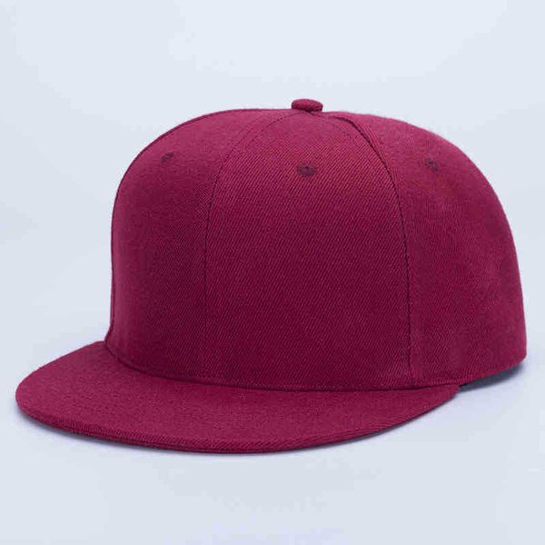 mens and womens hats fisherman hats summer hats can be embroidered and printed zqgnwdaa, Blue;gray
mens and womens hats fisherman hats summer hats can be embroidered and printed zqgnwdaa, Blue;gray