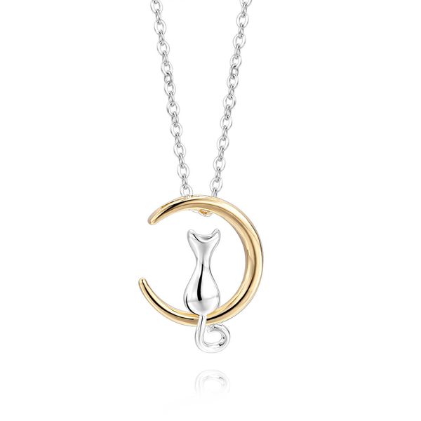 brass locket necklaces unique pendant designs men gold plated pendants opal lock key necklace, Silver
brass locket necklaces unique pendant designs men gold plated pendants opal lock key necklace, Silver