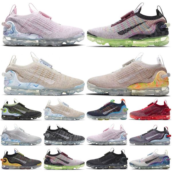 2022 vapores fk mens running shoes fly 3.0 oreo pink purple multi-color triple black white south beach desert sand vivid sunset tint women t
2022 vapores fk mens running shoes fly 3.0 oreo pink purple multi-color triple black white south beach desert sand vivid sunset tint women t
