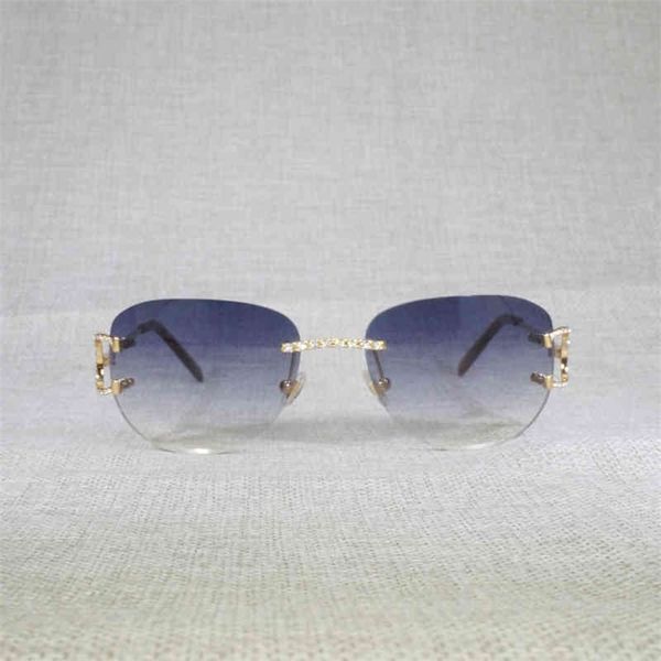 classic model rhinestone wire rimless oval men stone metal frame square shades for women summer club oculos eyewear 1dfr, White;black
classic model rhinestone wire rimless oval men stone metal frame square shades for women summer club oculos eyewear 1dfr, White;black