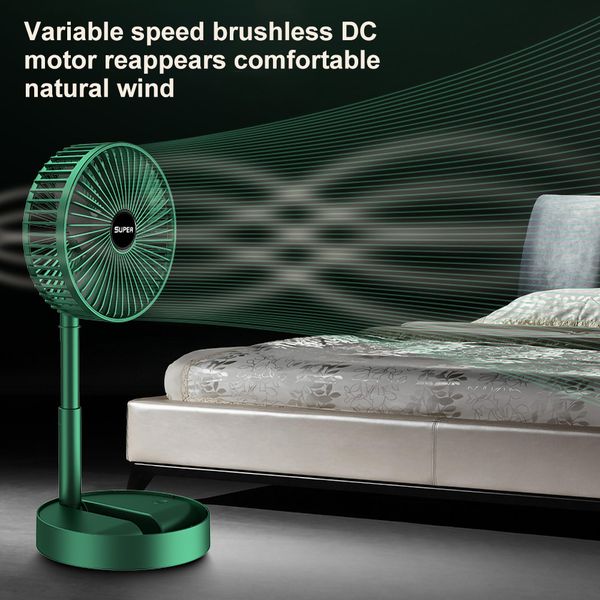 new retractable folding deskfan usb charging air circulation portable mini fan three gear adjustment perfections
new retractable folding deskfan usb charging air circulation portable mini fan three gear adjustment perfections