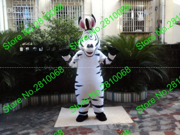 mascot doll costume eva material helmet zebra mascot costumes movie props party cartoon apparel 483, Red;yellow
mascot doll costume eva material helmet zebra mascot costumes movie props party cartoon apparel 483, Red;yellow