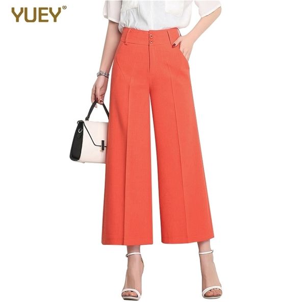 brand new women wide leg cropped pants high waist plus size fashion loose female summer thin calf length pants white red 6xl t200223, Black;white
brand new women wide leg cropped pants high waist plus size fashion loose female summer thin calf length pants white red 6xl t200223, Black;white
