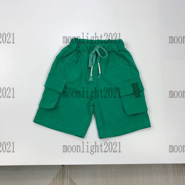 green 22ss boys stripe cargo shorts sets summer designer boy white s t-shirts short t shirts suit cotton shortsleeved t-shirt beach jeans sh
green 22ss boys stripe cargo shorts sets summer designer boy white s t-shirts short t shirts suit cotton shortsleeved t-shirt beach jeans sh