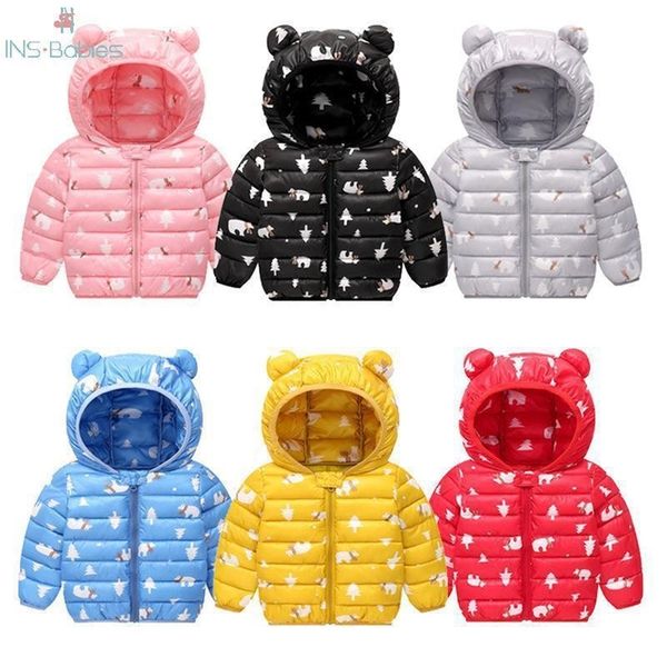 winter jackets girls autumn children cotton padded clothes for boys and girls candy color waterproof baby boys clothes kids coat lj201201, Blue;gray
winter jackets girls autumn children cotton padded clothes for boys and girls candy color waterproof baby boys clothes kids coat lj201201, Blue;gray