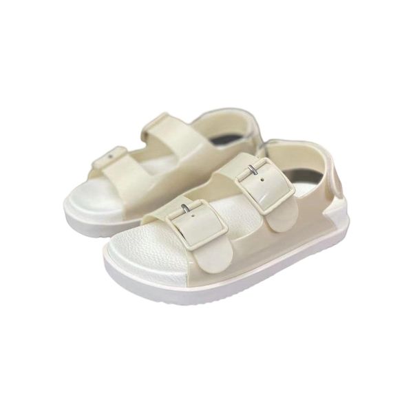 designer women sandals rubber slippers mimi double g sandals flip flops jelly platform slides adjustable buckle candy color slipper summer s, Black
designer women sandals rubber slippers mimi double g sandals flip flops jelly platform slides adjustable buckle candy color slipper summer s, Black