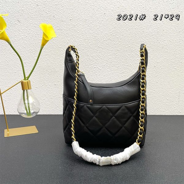handbag luxurys designers bags cowhide material shoulder bags lattice pattern wallet wholesale
handbag luxurys designers bags cowhide material shoulder bags lattice pattern wallet wholesale