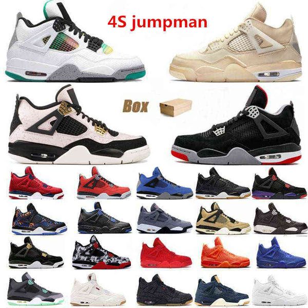 2021 jumpman 4 4s men women outdoor shoes university blue sail metallic purple cement alternate fire oregon sports
2021 jumpman 4 4s men women outdoor shoes university blue sail metallic purple cement alternate fire oregon sports