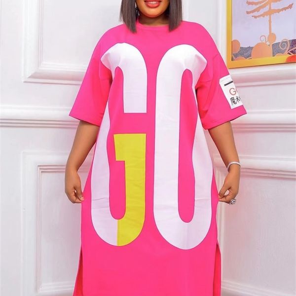 (size :l-4xl)summer oversized cotton short sleeved medium length skirt african lettering printed skirt for women 220514, White
(size :l-4xl)summer oversized cotton short sleeved medium length skirt african lettering printed skirt for women 220514, White