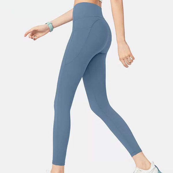 lus women yoga pants legging sweatpants high waist sports gym wear legging elastic fitness lady overall full tights gym workout lift hips, Black
lus women yoga pants legging sweatpants high waist sports gym wear legging elastic fitness lady overall full tights gym workout lift hips, Black