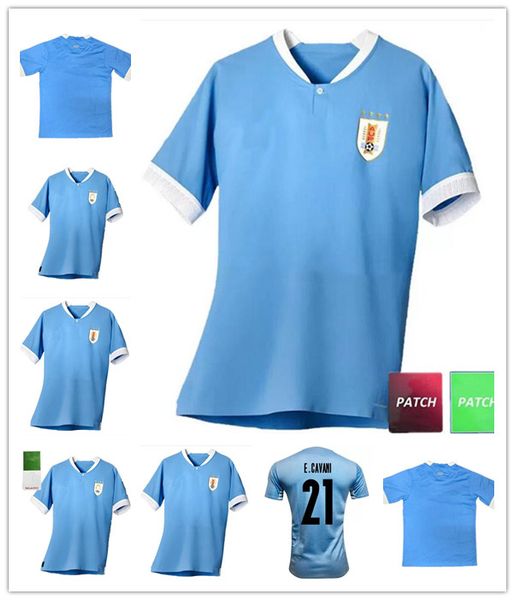2022 copa america uruguay soccer jersey 21 22 home away .suarez e.cavani f. valverde shirt n. nandez j.m.gimenez de la cruz national 4 sdgs, Black;yellow
2022 copa america uruguay soccer jersey 21 22 home away .suarez e.cavani f. valverde shirt n. nandez j.m.gimenez de la cruz national 4 sdgs, Black;yellow