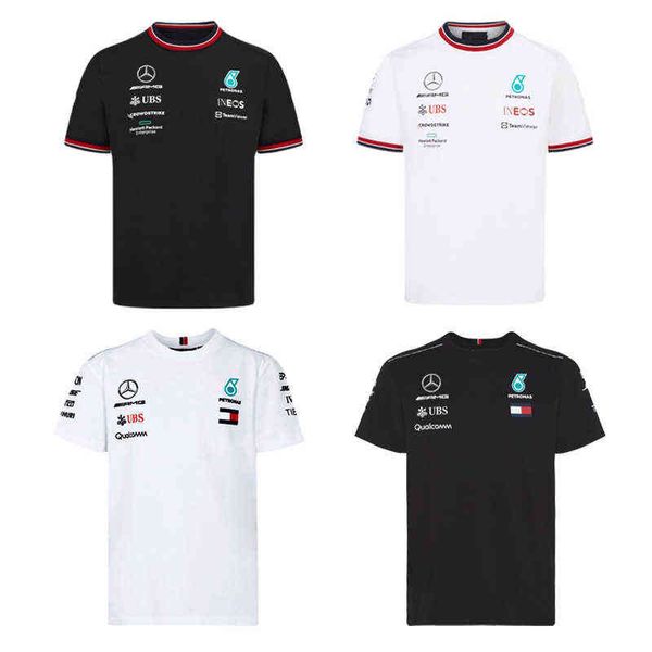 new style fast dry speed fall suit outdoor cycling short sleeve t-shirt men's summer mountain bike f1 mercedes benz racing, White;black
new style fast dry speed fall suit outdoor cycling short sleeve t-shirt men's summer mountain bike f1 mercedes benz racing, White;black