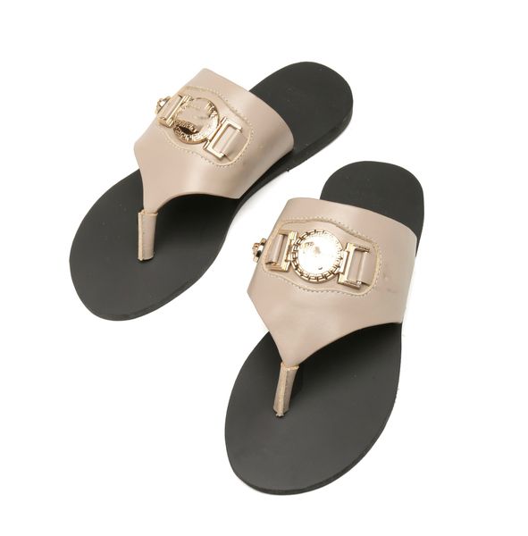 slippers designer luxury oran sandal women chain slides summer rubber big head slides fashion beach shoes flat with box 322 0522, Black
slippers designer luxury oran sandal women chain slides summer rubber big head slides fashion beach shoes flat with box 322 0522, Black