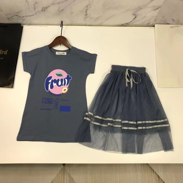 kid summer girl flower dresses set 110-160cm wedding fashion designer boutique clothes cotton materials wholesale popular 2022, Red;yellow
kid summer girl flower dresses set 110-160cm wedding fashion designer boutique clothes cotton materials wholesale popular 2022, Red;yellow