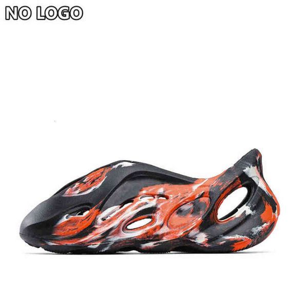 men mens women sandals slides slippers bone resin desert sand foam runner ararat rubber west summer west brown flat slide 4n6w, Black
men mens women sandals slides slippers bone resin desert sand foam runner ararat rubber west summer west brown flat slide 4n6w, Black