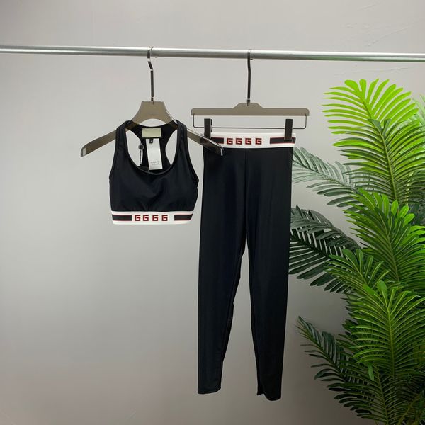 2022 new yoga workout suit printed vest stretch slimming leggings black slim leggings workout pants tight s-xl, Gray
2022 new yoga workout suit printed vest stretch slimming leggings black slim leggings workout pants tight s-xl, Gray