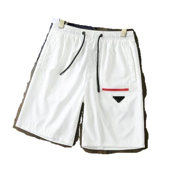 mens designer summer shorts pants fashion multiple colour colors printed drawstring shorts relaxed homme luxury sweatpants large size m-4xl, White;black
mens designer summer shorts pants fashion multiple colour colors printed drawstring shorts relaxed homme luxury sweatpants large size m-4xl, White;black