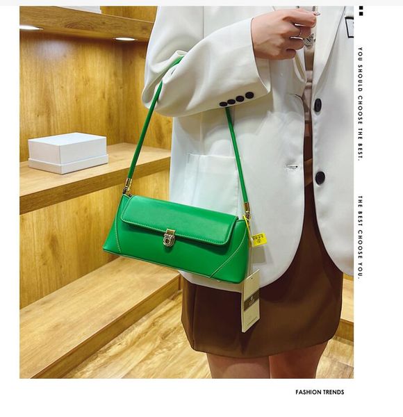 da986 womens designer handbag luxury should bag fashion tote purse wallet crossbody bags backpack small chain purses shopping
da986 womens designer handbag luxury should bag fashion tote purse wallet crossbody bags backpack small chain purses shopping
