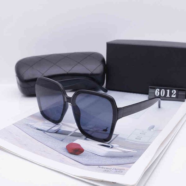 sunglasses overseas 2022 women's street travel polarizing glasses 6012, White;black
sunglasses overseas 2022 women's street travel polarizing glasses 6012, White;black
