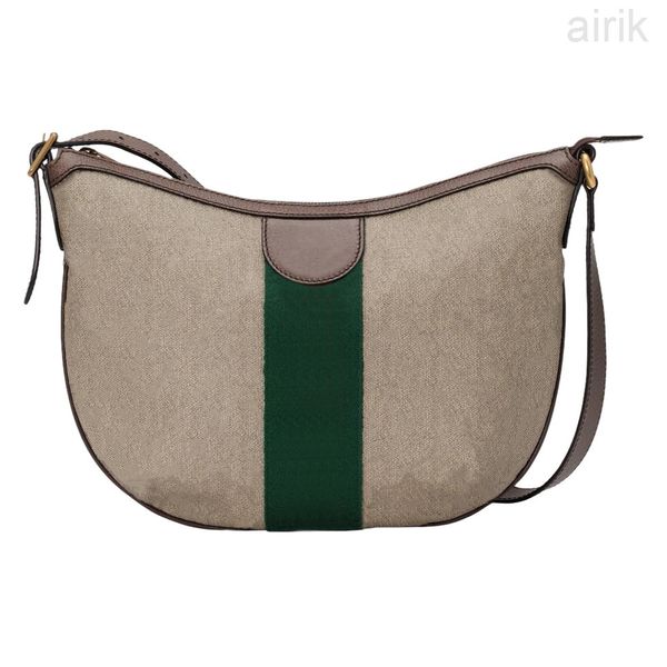 ladies shoulder bags shopping tote bag luxury large capacity crossbody purses backpack outdoor storage package two sizes brand letter stripe
ladies shoulder bags shopping tote bag luxury large capacity crossbody purses backpack outdoor storage package two sizes brand letter stripe