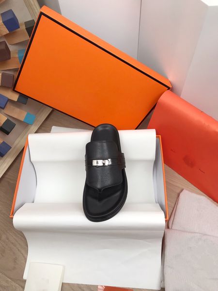 designer slipper luxury sandals ladies women genuine leather flat shoe oran sandal party wedding shoes summer beach 0407, Black
designer slipper luxury sandals ladies women genuine leather flat shoe oran sandal party wedding shoes summer beach 0407, Black