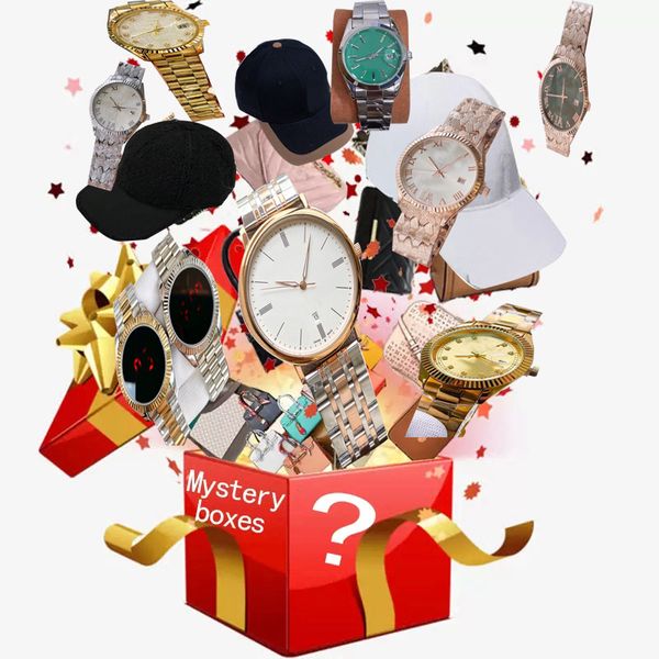 gift mystery box custom 36mm women's high-end design crystal diamond watch, inlaid by hand, feminine and high-end atmosphere, Slivery;brown
gift mystery box custom 36mm women's high-end design crystal diamond watch, inlaid by hand, feminine and high-end atmosphere, Slivery;brown
