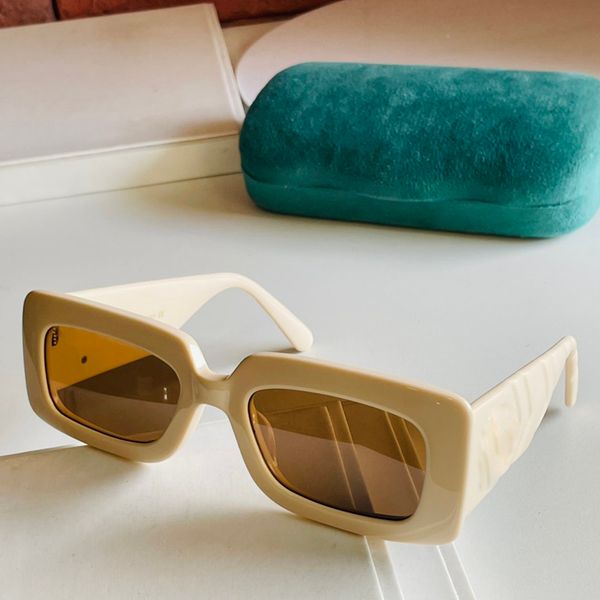 designer women sunglasses pr 17ws attidute shade glasses frames ladies fashion concave convex three dimensional design luxury brand eyewear, White;black
designer women sunglasses pr 17ws attidute shade glasses frames ladies fashion concave convex three dimensional design luxury brand eyewear, White;black