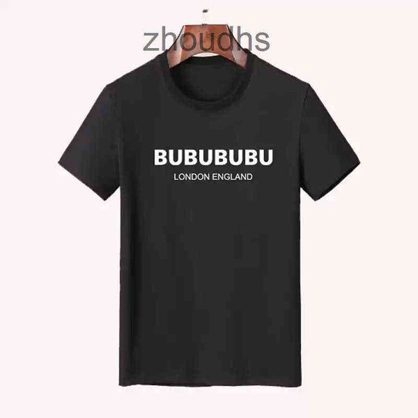brand famous mens t shirt letter print round neck short sleeve black white fashion men women good tees, White;black
brand famous mens t shirt letter print round neck short sleeve black white fashion men women good tees, White;black