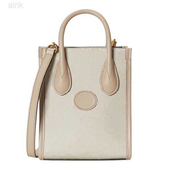 fashion small handbag crossbody bags clutch wallet designer tote bag retro phone bag famous brand letter pattern design 
fashion small handbag crossbody bags clutch wallet designer tote bag retro phone bag famous brand letter pattern design